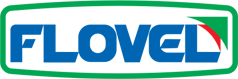 flovel-logo